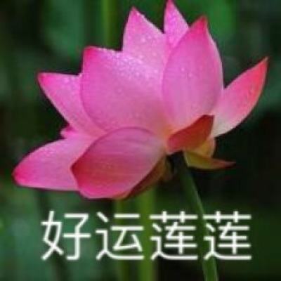 上海普陀区新增1例本土确诊 两家三甲医院停诊